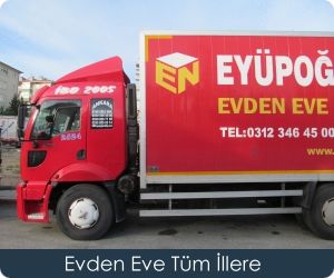 evdeneve-tum-illere